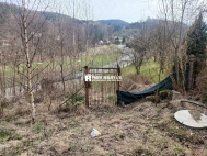 Prodej pozemku , ur�en� k v�stavb� RD, Hronov (okres N�chod)