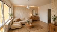 Prodej bytu 4+1, 0 m2, OV, Brno, Nov� L�skovec (okres Brno-m�sto), ul. Obl�