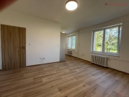 Prodej bytu 1+kk, 0 m2, OV, Hodon�n, ul. Lipov� alej