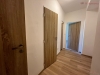 byt Hodon�n chodba.jpeg