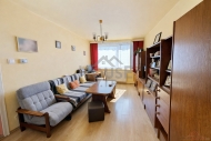 Prodej bytu 2+kk, 45 m2, OV, ���any (okres Praha-v�chod), ul. Pol��kova