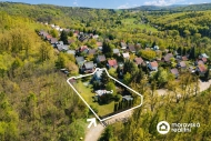 Prodej rekrea�n�ho objektu, Ivan�ice (okres Brno-venkov)