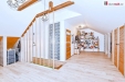 podkrov� celek