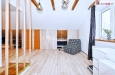 podkrov� 2