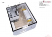 3D podkrov�