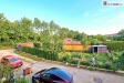 v�hled z podkrov�