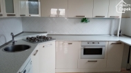 Pron�jem bytu 3+1, 74 m2, DV, Orlov�, Lutyn� (okres Karvin�), ul. Na Stuchl�kovci