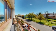Prodej �adov�ho RD, 180 m2, Vracov (okres Hodon�n)