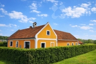 Prodej samostatn�ho RD, 57 m2, Malonty, Desky (okres �esk� Krumlov) - exkluzivn�