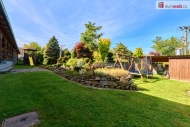 Prodej hotelu, Chlum u T�ebon� (okres Jind�ich�v Hradec)