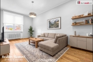 Prodej bytu 2+1, 71 m2, OV, �st� nad Labem, St�ekov, ul. Tom�e ze �t�tn�ho