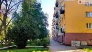 Prodej bytu 2+1, 55 m2, OV, Brno, �t��ice (okres Brno-m�sto), ul. V�de�sk�