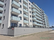 Pron�jem bytu 2+kk, 31 m2, OV, Praha 10, Hostiva�, ul. U tov�ren