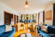 Pron�jem bytu 5+kk, 218 m2, OV, Praha 2, Vinohrady, ul. Peruck�