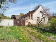 Prodej samostatn�ho RD, 160 m2, Pe�, Lid��ovice (okres Jind�ich�v Hradec)
