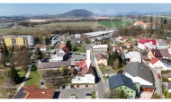 Prodej rohov�ho RD, 380 m2, Str� pod Ralskem (okres �esk� L�pa) - exkluzivn�