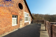 Prodej bytu 3+1, 0 m2, OV, Ostrava, Slezsk� Ostrava (okres Ostrava-m�sto), ul. Prokopsk� - exkluzivn�