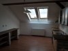 IMG-20191211-WA0000.jpg