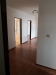 IMG-20191211-WA0001.jpg