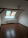 IMG-20191211-WA0005.jpg
