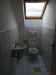 IMG-20191211-WA0002.jpg