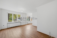 Prodej bytu 1+kk, 35 m2, OV, Praha 4, Bran�k, ul. Ke Kr�i