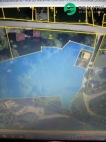 Prodej pozemku , ur�en� k v�stavb� RD, �erven� Voda, �anov (okres �st� nad Orlic�)
