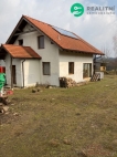 Prodej samostatn�ho RD, 0 m2, Albrechtice (okres Karvin�)