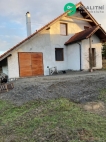 Prodej samostatn�ho RD, 0 m2, Albrechtice (okres Karvin�)