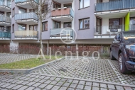 Prodej, Praha 9, St���kov