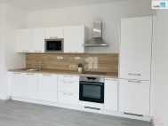 Pron�jem bytu 2+kk, 56 m2, OV, Praha 8, Libe�, ul. V Hole�ovi�k�ch
