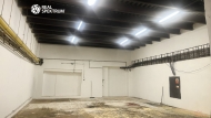 Pron�jem komer�n�ho objektu : V�roba, Brno, Trnit� (okres Brno-m�sto)