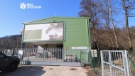 Prodej komer�n�ho objektu : V�roba, Nedv�dice (okres Brno-venkov)