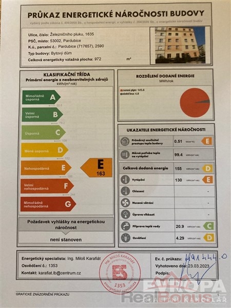 ENERGY_LABEL