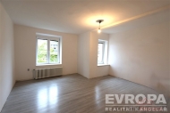 Prodej bytu 3+kk, 66 m2, OV, Pardubice, Zelen� P�edm�st�, ul. �elezni�n�ho pluku
