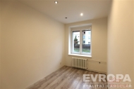Prodej bytu 3+kk, 66 m2, OV, Pardubice, Zelen� P�edm�st�, ul. �elezni�n�ho pluku