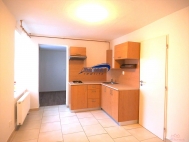 Pron�jem �adov�ho RD, 105 m2, Vranovice (okres Brno-venkov) - exkluzivn�