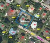 Prodej samostatn�ho RD, 67 m2, Babice (okres Praha-v�chod)