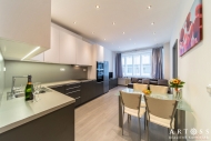 Pron�jem bytu 3+kk, 60 m2, OV, Brno, Brno-m�sto (okres Brno-m�sto), ul. Vesel�