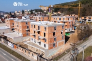 Prodej bytu 2+kk, 52 m2, OV, Ti�nov (okres Brno-venkov), ul. Brn�nsk�