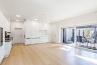 Pron�jem �adov�ho RD, 128 m2, Praha 6, Lysolaje