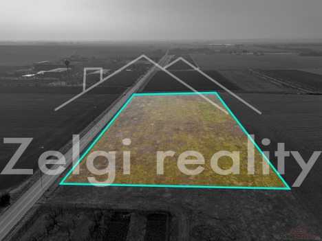 DJI_0160-HDR.jpg