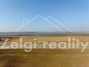 DJI_0151-HDR.jpg