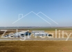 1770234754-4684.jpg