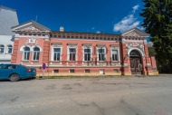 Prodej rohov�ho RD, 500 m2, Svitavy, P�edm�st�