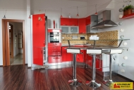 Pron�jem bytu 3+kk, 70 m2, OV, �lapanice (okres Brno-venkov)