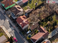 Prodej samostatn�ho RD, 120 m2, Nelahozeves (okres M�ln�k)