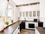 Prodej bytu 2+1, 56 m2, OV, Kada� (okres Chomutov), ul. Byst�ick�