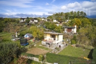 Prodej rekrea�n�ho objektu, Brno, L��e� (okres Brno-m�sto) - exkluzivn�