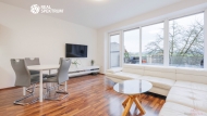 Prodej bytu 3+kk, 86 m2, OV, Brno, Ob�any (okres Brno-m�sto), ul. Fantova